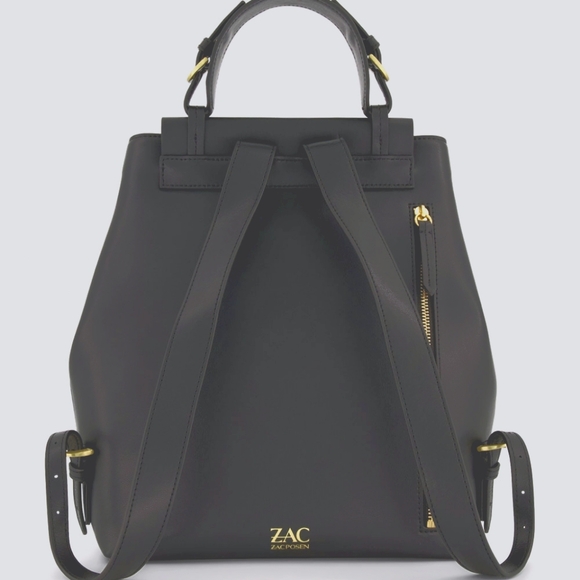 Backpack - Picture 5 of 6